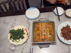 -湘渝人家·川湘菜(十里河店)