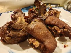 -八道本地特色菜馆(大鹏古城店)