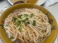 -阿狗烧麦(交通局店)