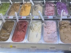 -鹤茶野所(上海首店)