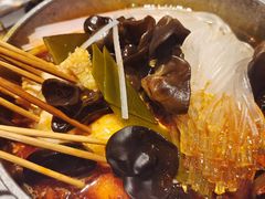 -那些年记忆烧烤