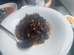-凤凰湘语(浦东旗舰店)