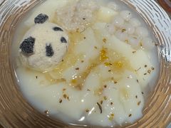 -眉州东坡(清河万象汇店)