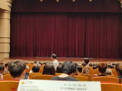 -北京喜剧院