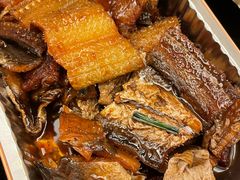 -高佳庄·海鲜酒楼(定海店)