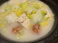 -小南洋海景餐厅(深圳湾店)