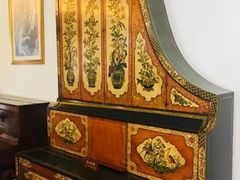 -鼓浪屿钢琴博物馆