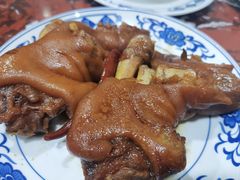 -九河居(荔湾路店)