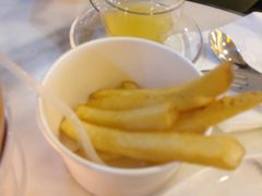 -艾薯夫妇Aysh(福田星河COCOPark店)