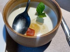 -四季民福烤鸭店(外滩外白渡桥店)