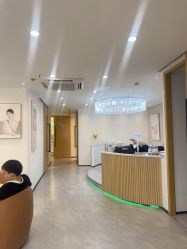 -清颜堂丨分子祛痘·功效美肤
