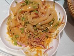 -旺顺阁·北京菜·烤鸭(魏公村店)