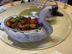 -五邑人家(江门店)