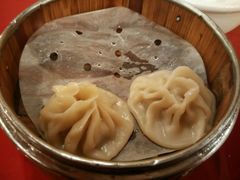 android_upload_pic-宏状元现熬粥·京味菜(五棵松店)