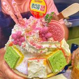 潮流复古娱乐主题火锅🥘 | 西安吃火锅好去处✅