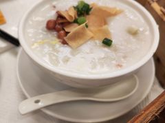 -番禺宾馆丽苑厅