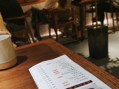 -薇酌饮·陕西菜(南门外店)