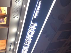 -MAKY米旗(三好旗舰店)