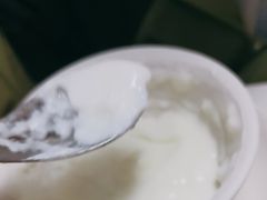 -澳洲牛奶公司(佐敦店)
