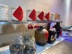 -芝城故事·建瓯土菜