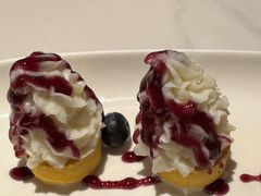 -湖鱼湖·蓉亭食贝(亚运村店)