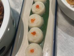 -苏帮袁Sue Cuisine(来福士店)