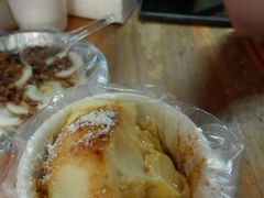 -共和老洪豆花草粿水粿