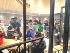 -KOI The(国際通り店)