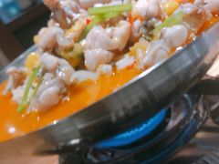 -先启半步颠小酒馆(常熟万达广场店)