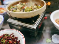 -张氏父子常德肠子馆(红星总店)