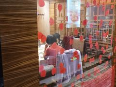 -大碗居·烤鸭·鱼头泡饼(天坛东门店)