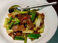 -解香楼(八盘岭路店)