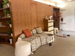 -阿南达·瑜伽普拉提·阿育吠陀疗愈中心