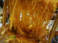 -小木屋米酒店总店