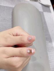 -雅洁美甲美睫