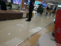 -中国电信(武林广场营业厅)