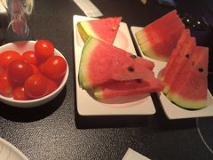 -辣尚瘾·烤鱼·新川菜(牡丹园直营店)