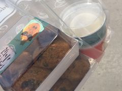 -兔子妃私人定制蛋糕(城南花苑南区店)