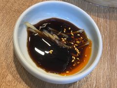 -一品小笼(金融街店)
