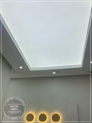 点击看大图 -JUNO hair salon