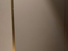 -华夏良子·足道SPA艾灸(翠微店)