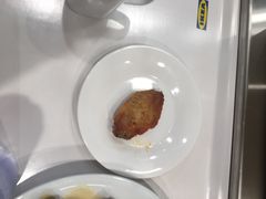 -宜家家居(哈尔滨商场店)