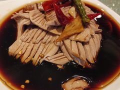 -金时代顺风大酒店(瑞虹路店)