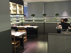 大堂-夫妻肺片·中华老字号·正宗川菜(春熙路店)