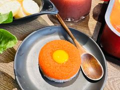 -新辣道鱼火锅(世纪金源购物中心店)