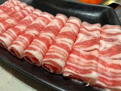 -海底捞火锅(南山京基百纳店)