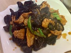 -老绥元烧麦·家常菜(体育场店)