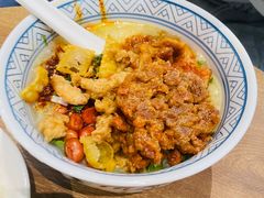-小豆海棠(人民南路店)