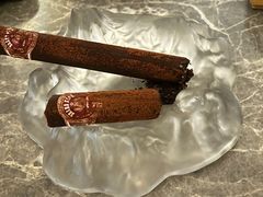 -Hi City·城市之巅