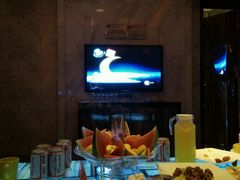 android_upload_pic-皇马纯KTV(景田店)